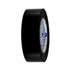 Premium Strapping Tape_ 36mm x 66m