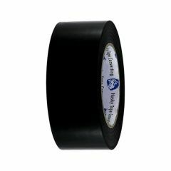 Premium Strapping Tape_ 48mm x 66m