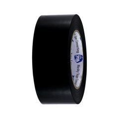 Premium Strapping Tape_ 48mm x 66m