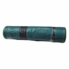 Premium Woven Siltfence _ 100m Roll