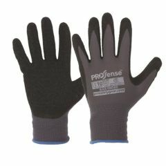 ProChoice Black Panther Gloves