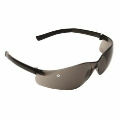 ProChoice Futura Safety Glasses_ Smoke Anti_fog Lens