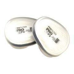 ProChoice P2 Filter Cartridges for HMTPM Half Mask _Pair_