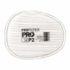 ProFilter P2 Prefilter to Suit ProCartridges_ Box 20