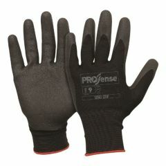 ProSense Sandy Grip Gloves