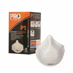 Pro_Choice PC301 Respirator P1_ No Valve _ Box_20