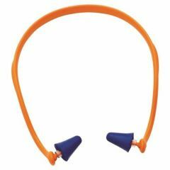 Proband Fixed Headband Earplugs Class 4 _24db