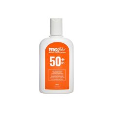 Probloc Sunscreen SPF 50_ 250mL Bottle