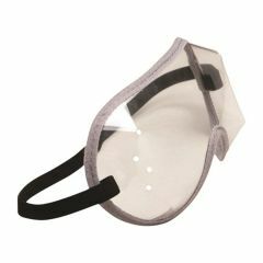 Prochoice DJG Disposable Jockey Goggles_ Clear Lens