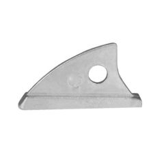 Replacement Anvil for 1105 Shears