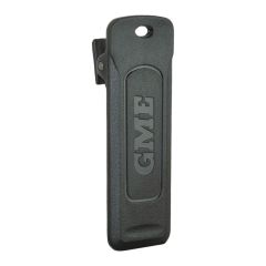 Replacement Belt Clip to Suit GME Radios TX685_TX6150_TX6155_TX61