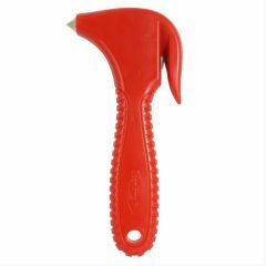 Res_Q Emergency Safety Hammer and Cutter