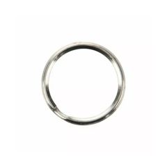 Ring to Suit Maintenance Service Tag