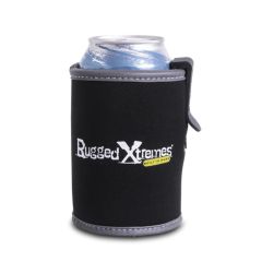 Rugged Xtremes RX06B001 Stubby Holder 