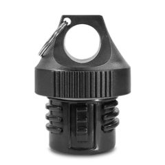 Rugged Xtremes RX11L3STOTOP Spare Stopper Top to Suit RX11L310 Bo