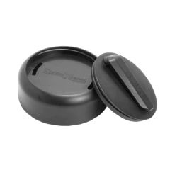 Rugged Xtremes RX11L4CAP Spare Cap to Suit RX11L410 Cup