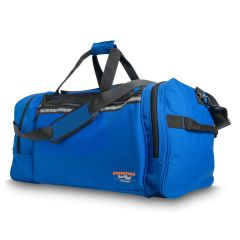 Rugged Xtremes RXES05C212BLU 670 x 330 x 330mm Canvas PPE Kit Bag