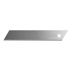 STERLING 18mm Large Snap _ Off Blade _x50_