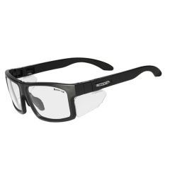 Scope Cross Fit Frozen Safety Glasses_ Black Frame Smart Vue _Pho