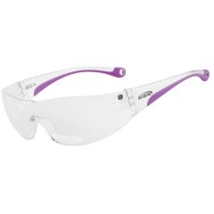 Scope Max Vue Safety Glasses_ Clear _1_0 AF_HC Lens