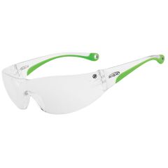 Scope Max Vue Safety Glasses_ Clear _2_0 AF_HC Lens