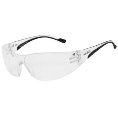 Scope Phat Boxa Safety Glasses AF_HC _ Clear Lens