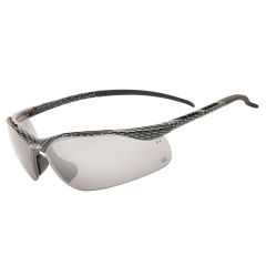 Scope Sniper Safety Glasses_ Anti_Fog_Anti_Scratch Clear Lens