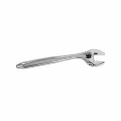 Sidchrome Adjustable Wrench Chrome_ 450mm