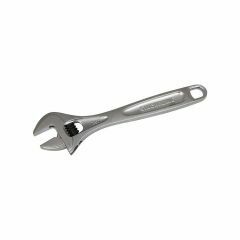 Sidchrome Adjustable Wrench Chrome_ 600mm