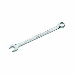Sidchrome Combination Spanner 24mm