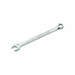Sidchrome Combination Spanner 27mm