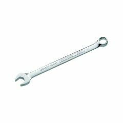 Sidchrome Combination Spanner 32mm