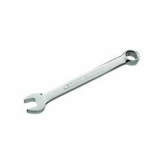 Sidchrome Combination spanner 36mm