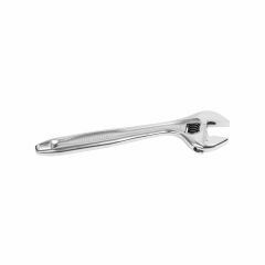 Sidchrome Quick Adjustable Wrench Chrome_ 300mm