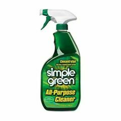 Simple Green All Purpose Concentrate Trigger Spray 946ml