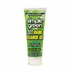 Simple Green Hand Cleaner Squeeze Tube_ 199ml