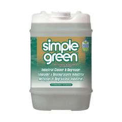 Simple Green Orginal All Purpose Cleaner Concentrate _ 20L