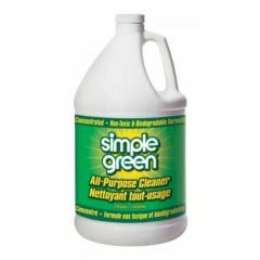 Simple Green Orginal All Purpose Cleaner Concentrate _ 3_78L