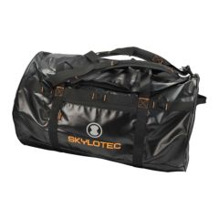 Skylotec ACS_0175_SW Duffle Bag_ Heavy Duty