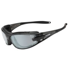 Slide Shield  Safety Glass_ AF_AS Clear _ Spare Smoke lens