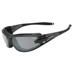 Slide Shield Safety Glasses_ Anti_Fog_Anti_Scratch Eclipse Lens