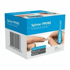 Splinter Probes_ 3_7cm
