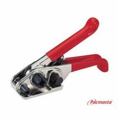 Standard Heavy Duty Tensioner for 12_19mm PET Pacmasta Strapping