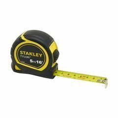 Stanley 0_30_696 Tylon 5m_16' Tape Measure _ Metric_Imperial
