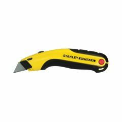 Stanley 10_778 FatMax Retractable Utility Knife