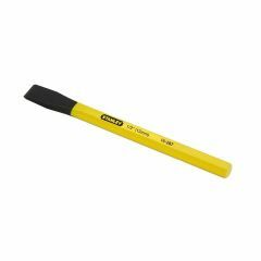 Stanley Cold Chisel 150 x 12mm