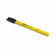 Stanley Cold Chisel 170 x 16mm
