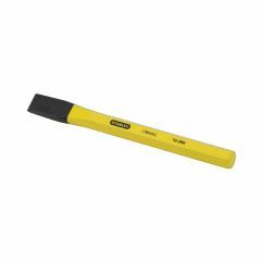 Stanley Cold Chisel 175 x 18mm