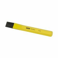 Stanley Cold Chisel 200 x 22mm