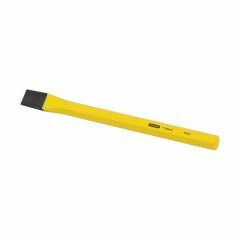 Stanley Cold Chisel 300 x 25mm